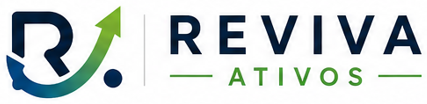 Reviva Ativos
