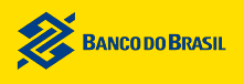 Banco do Brasil