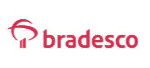 Bradesco