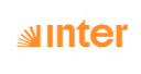 Inter