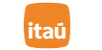 Itaú