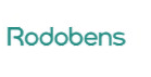 Rodobens
