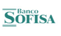 Banco Sofisa
