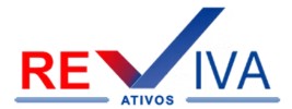 Reviva Ativos